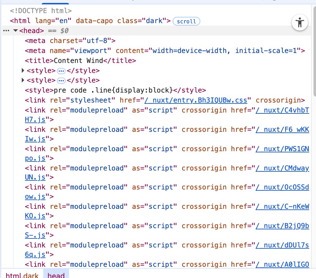 image-20250821093301061