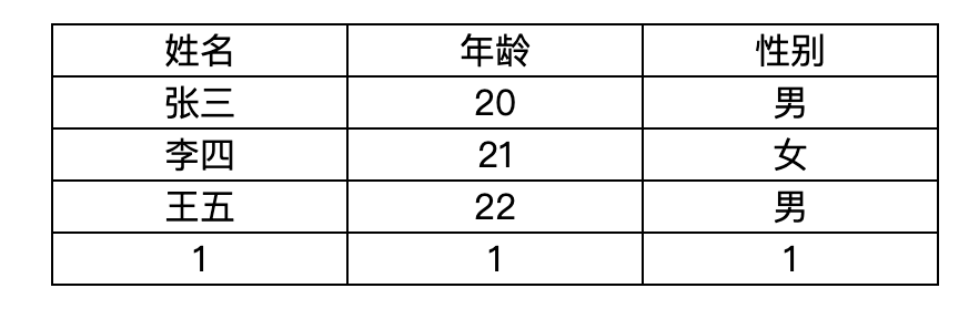 image-20251017002534706