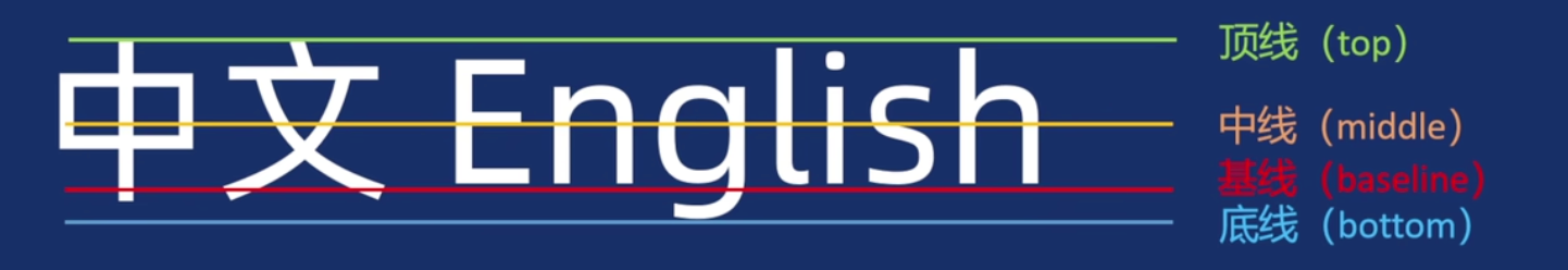 image-20251022215538818