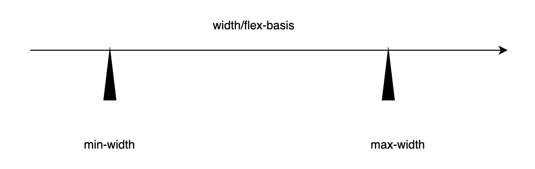 image-20251024091325952