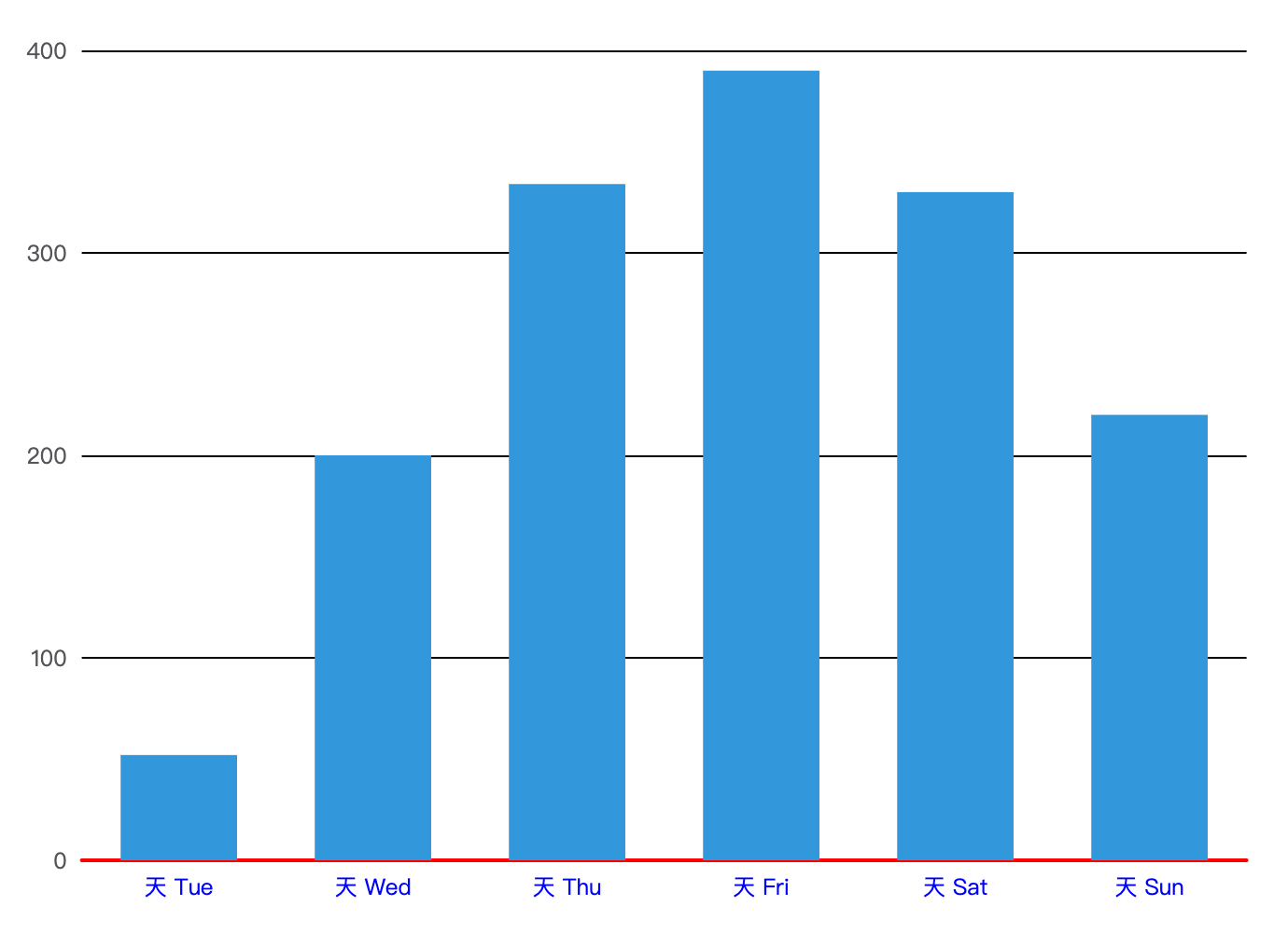 image-20251117144324681