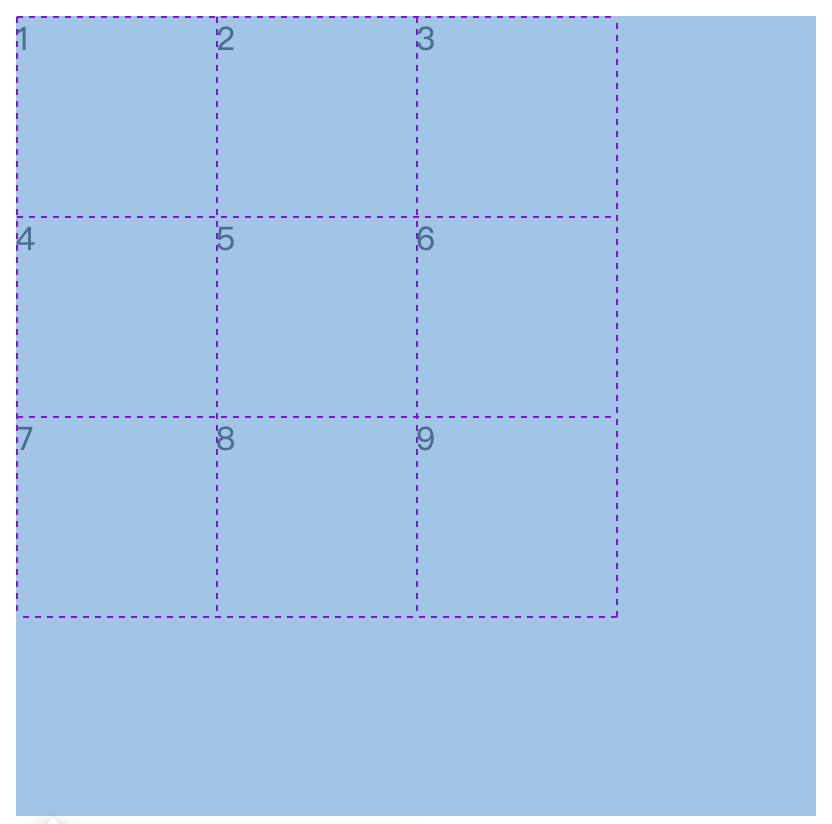 image-20251118084704033