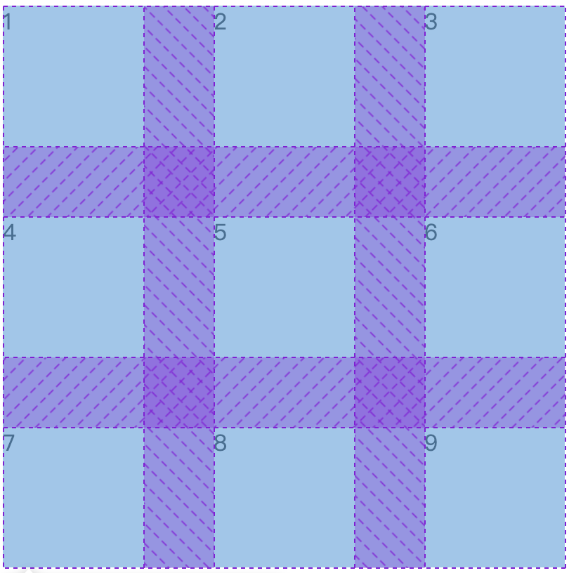 image-20251118084859450