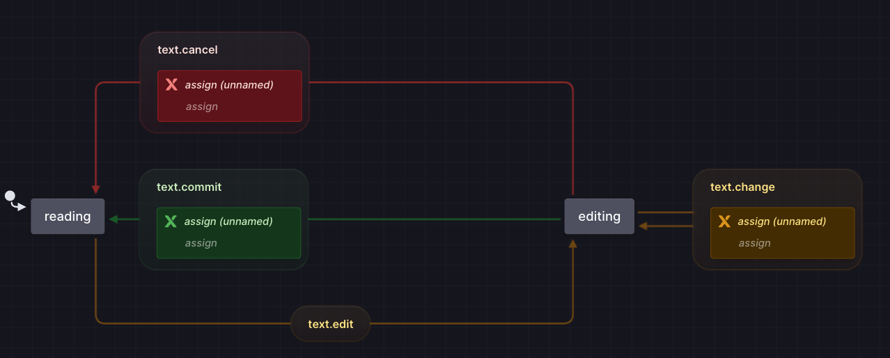 image-20251216095403265