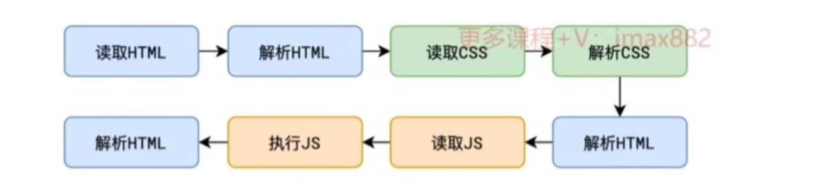 image-20260114143307841