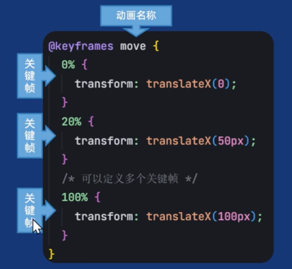 image-20260120110438532