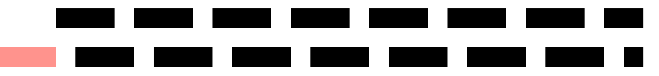 image-20260121002656472