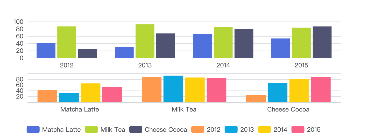 image-20260204134350700